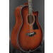 Taylor 326ce Baritone-8 Special Edition #3032