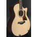 Taylor 354ce 12-String - Sitka/Sapele #5062