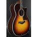 Taylor 414ce-R V-Class Bracing - Sitka/Rosewood - Sunburst #3029
