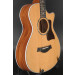Taylor Next Generation 512ce 12-Fret #6066