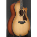Demo - Taylor 514ce - Torrefied Spruce - Urban Ironbark Back & Sides #2092