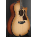 Taylor 514ce - Torrefied Spruce - Urban Ironbark Back & Sides #2092