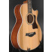 Taylor Next Generation 552ce 12-Fret #6064