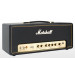 Marshall Origin 50H 50-Watt Head