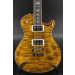 Paul Reed Smith - McCarty 594 Singlecut - 10-Top - Yellow Tiger #9162
