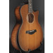 Taylor Builder's Edition 614ce - Wild Honey Burst #4003