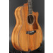 Taylor 724ce Hawaiian Koa - Grand Auditorium #4055