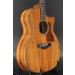Taylor 724ce Hawaiian Koa - Grand Auditorium #4055