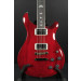 USED - PRS S2 McCarty 594 Vintage Cherry #7683