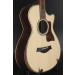 Taylor 812ce 12-Fret - Sitka/Rosewood #5018