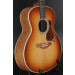 Taylor Gold Label 814e SB - Torrefied Spruce/Honduran Rosewood #5010
