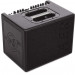AER Compact 60/4 TE 60W 1x8 Acoustic Guitar Combo Amp Black