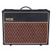 Vox AC30 OneTwelve AC30S1 1x12 Combo