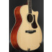 Eastman AC322ce Sitka/Mahogany - LR Baggs Pickup #0849
