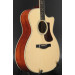 Eastman AC322ce Sitka/Mahogany - LR Baggs Pickup #1427