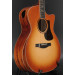 Eastman AC522ce - Goldburst - LR Baggs Element #3002