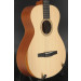 Taylor Academy 12-N - Torrefied Spruce #2270