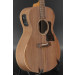 Taylor Academy 22e - All Walnut - Acoustic/Electric #4099