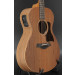 Taylor Academy 22e - All Walnut - Acoustic/Electric #3192