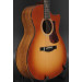 Eastman AC222ce-DLX-GB - Solid Sitka/Ovangkol - Fishman Pickup #2220