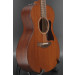 Taylor American Dream AD22e - Tropical Mahogany/Sapele Acoustic/Electric #1078