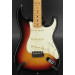 USED Fender 2021 American Ultra Stratocaster - Ultraburst 