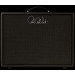 PRS Archon 70-watt 1x12-inch Cabinet - Stealth Black