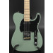 USED G&L 2025 USA ASAT Classic - Matcha Green - Mint #4020