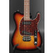 G&L Fullerton Deluxe ASAT Special - 3-Tone Sunburst #4070