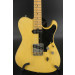 USED Asher T-Deluxe - Swamp Ash - Butterscotch #728