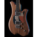 Bacci Leonardo Dual Output Baritone - Purato Essence Olivo