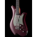 Bacci Leonardo Dual Output Baritone - Officina Cabernet 