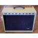 MAGNATONE KINGSTON 1X12 COMBO - CAMEL