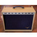 MAGNATONE KINGSTON 1X12 COMBO - CAMEL
