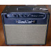 Used Bad Cat Bobcat 20R 1x12 Combo - All Tube - Point-To-Point Handwired