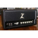 Used Dr. Z Maz 18 Jr NR MKII Head 