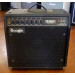 Mesa Boogie Son of Boogie (S.O.B.) 1x12 Combo – 1983–1984