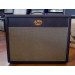 SUHR 2X12 DEEP SPEAKER CABINET w/ CELESTION VINTAGE 30 SPEAKERS