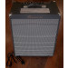 Ampeg RB-210 Bass Amp