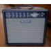 Mesa Boogie Recto-Verb 25 1x12 Guitar Combo Amp, Black Vinyl Black/Cream Grill