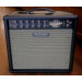 Mesa Boogie Recto-Verb 25 1x12 Guitar Combo Amp, Black Vinyl Black/Cream Grill