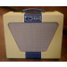 Carr Super Bee 1x12 Combo Amp, Tweed, Black Stripe