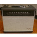 Magnatone Baby M-80 Combo