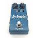 DryBell Vibe Machine V-3 Pedal - Vintage Uni‑Vibe® Tones with Modern Control - NEW
