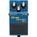 Boss BD-2 Blues Driver