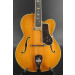 USED Benedetto Limelite Archtop 1979 Birdseye Maple