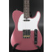 Larrivee Baker-T Classic - BKC-BM - Burgundy Mist #1810