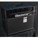 Blackstar HT Soloist 60 1x12 combo