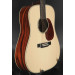 Bourgeois D-Vintage HS - Brazilian Rosewood - Large Soundhole #10893