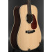 Bourgeois D Custom - Large Soundhole - Sitka/Indian Rosewood #0148